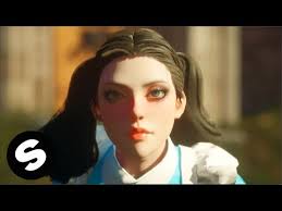 Vibe Chemistry & Maduk