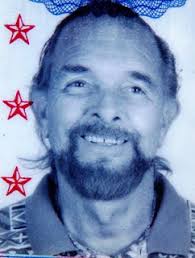 Caso Colina do Sol: Ocara