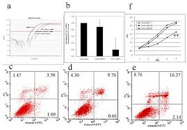 Although cancer isn't as common in cats as it is in dogs, it still affects a number of our feline friends. Plos One Overexpression Of Arginine Transporter Cat 1 Is Associated With Accumulation Of L Arginine And Cell Growth In Human Colorectal Cancer Tissue