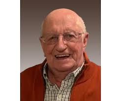 Arnold Leonard Obituary (2023)