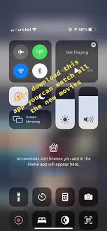 • movies7 hd movies from hollywood and bollywood, movies7 south, web series, tv shows, and dramas are all available on movies7 pro org 2019. Discover Download Movies Time Apk S Popular Videos Tiktok