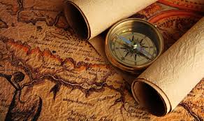 Faktor terpenting yang mendukung berkembangnya islam di pelosok dunia adalah. 3 Faktor Berkembangnya Sains Di Dunia Islam Yayasan Amal Jariyah Indonesia