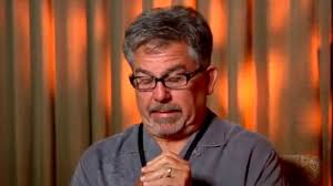 Paul: Lost Weight and No Longer Suffers from Severely Painful Intestinal  Issues