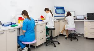 Asukohta kaardil craiova policlinica regina maria. ReÈ›eaua De SÄƒnÄƒtate Regina Maria Preia Centrul Medical Helios Din Craiova Medicalmanager Ro