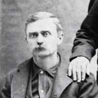 William Preston Ringo I (1856–1923)