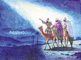 동방박사 이미지 검색결과