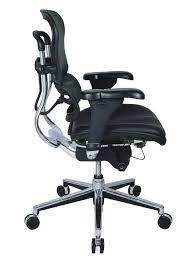 pin ot polzovatelya five stars na doske executive chairs under 700