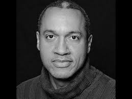 Chris Haley Reflections