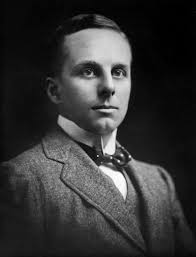 WEHI History: 1973 Graham Mitchell Advances Parasite Research