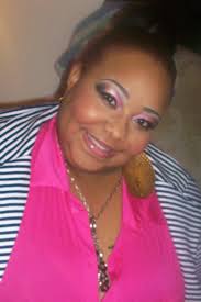 I swear, I will beat the jar to death before I'll ask 😆 🤣 😂