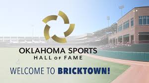 Chickasaw Bricktown Ballpark To Become New Home For Oklahoma