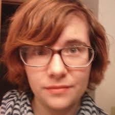 Stream More Life by Darrell Webb