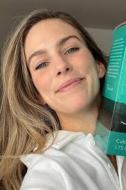 Rose Simard Wiki, Biography, Age, Gallery, Spouse and more