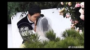 30.07.2020 · couple goals is a heartwarming and fun pop song featuring radhe and tamanna. Songsong Couple Wedding Full Video Youtube
