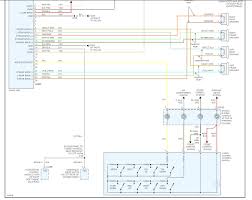 The #1 ford explorer enthusiast resource for 25 years! Stereo Wiring Diagrams Yes I Tried To Print Wiring Diagram But