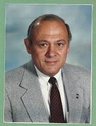 Manchester Sports Hall of Fame Announces Class of 2011