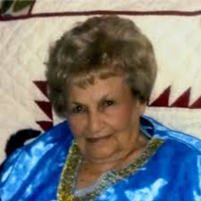 Marilyn Maywald Weiler Obituary November 16, 2017