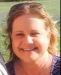 Donna Golden McMurray Obituary December 18, 2024