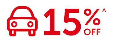 However, direct agents are better able to offer cheap car insurance policies. Insurance Solved Budget Direct S 20th Anniversary