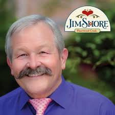 Jim Shore Disney Traditions Minnie Queen For A Day nr. 4048655