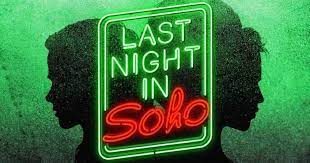 There are no critic reviews yet for last night in soho. 3q6ncslo92hkhm