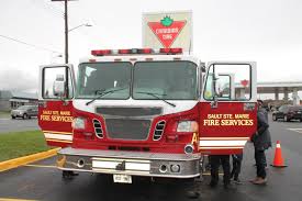 Enjoy fast delivery, best quality and cheap price. Fire Services Encourages Public To Buy Home Fire Extinguishers 6 Photos Sootoday Com
