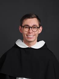 Index of /client_media/images/friars