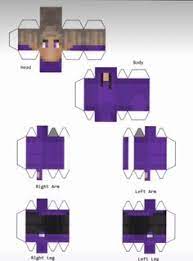 Misty blue coat lotc minecraft skin. 78 Paper People Ideas In 2021 Minecraft Printables Minecraft Templates Papercraft Minecraft Skin