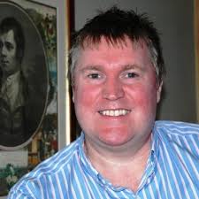 Rest East Big Lad, you brought the awareness of this terrible disease to  everyones attention, fighting to the end, God Bless 🙏