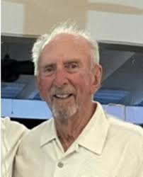 William Robert McCasland Jr.