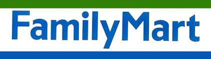Low investment high profit business idea | financial advice ep#0. Familymart Franchise Market Philippines