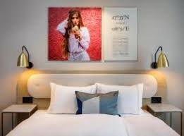 the 10 best 3 star hotels in zurich switzerland booking com