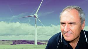 Albanese urged to overhaul environment laws to hit targets