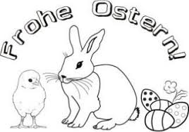 Malvorlagen mandalas ostern ausmalbilder ostern mandala kostenlose malvorlagen ideen. Malvorlagen Ostern Ausmalbilder Oster Mandalas Malvorlagen U Bastelvorlagen Zu Ostern Malvorlagen Ostern Malvorlagen Vorlagen