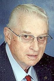 Larry L. Bock Obituary