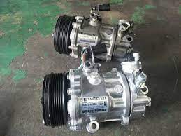 Maybe you would like to learn more about one of these? Berapa Harga Untuk Servis Atau Repair Aircond Kereta
