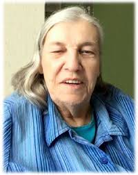 Agnes Williamson Obituary (2022)