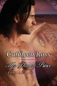 Cathleen Ross » Read Online Free Books