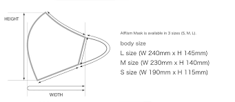 Waist is 29 inches and inside leg is 30 inches. Ø¹ÙƒØ³ Ø£ÙˆØ±ÙˆØ´ ØµØ¯Ø§Ù‚Ø© Uniqlo Size Chart Pleasantgroveumc Net