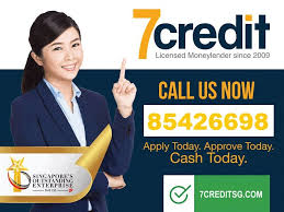 Singapore Personal Loans In 2020 Personal Loans Cash Today How To Apply