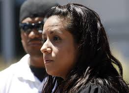 ... Barbara Avelar and Laura Avelar were granted a one year reprieve from ... - 894048