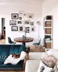 Best Of Houzz 2020 Le Idee Dei Pro Piu Amate Dai Proprietari Nel 2020 Houzz Idee