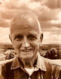 Obituary information for Richard S. Owens