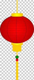 Happy chinese new year thank you formal greetings fireworks. Lantern Chinese New Year Light Png Clipart Balloon Chinese Lantern Chinese Lanterns Download Festival Free Png Download