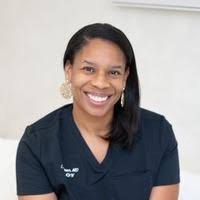 Contemporary Women's Care: OB/GYNs: Winter Park, FL &amp; Lake Nona, FL