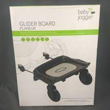 Black And Decker Wallpaper Steamer Not Working Baby Jogger Glider Board For Baby Jogger Strollers 50015 New In Open Box Babyjogger Baby Jogger City Select Baby Jogger City Mini Baby Jogger