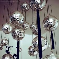 Check spelling or type a new query. Disco Ball Decor 8 Inch Rentals Gulfport Ms Where To Rent Disco Ball Decor 8 Inch In Gulfport Ocean Springs Bay St Louis Ms