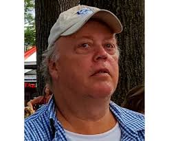 Andrew Monsees Obituary (1959