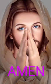 Dear Mrs Brown I told God that I will protect you love you and honor you  💜💜💜