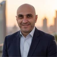 100+ "Fernando Silverio" profiles